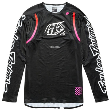 TLD SPRINT ULTRA JERSEY